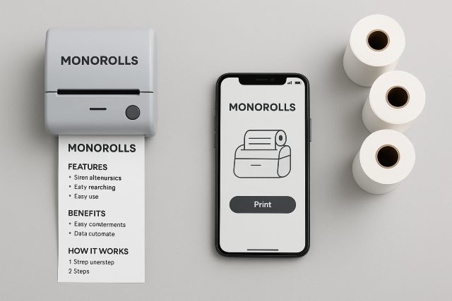 Monorolls com Explained: Features, Benefits & How It Works