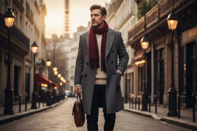 Kant’s No NYT: The Controversial Headline That Sparked Online Debate