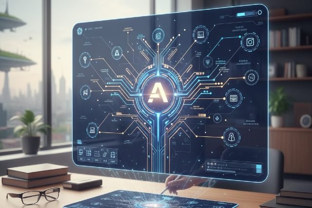 The Ultimate Resource: alternativewaynet Guides for Smarter Online Learning