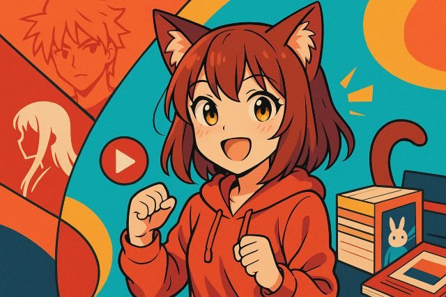 Top Reasons Why animeidhen Is the Next Big Thing in Anime Culture