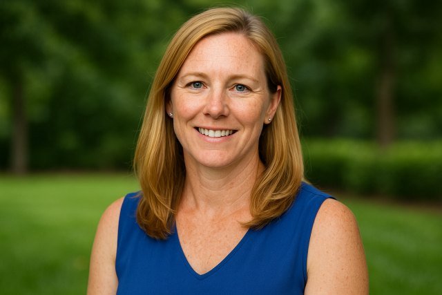 Denika Kisty: Public Background, Career Highlights, and More