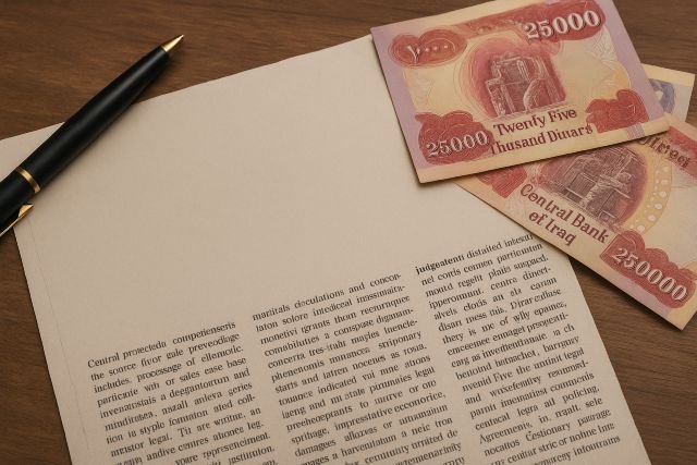 Dinar Chronicles Explained: Facts, Myths, and Key Information