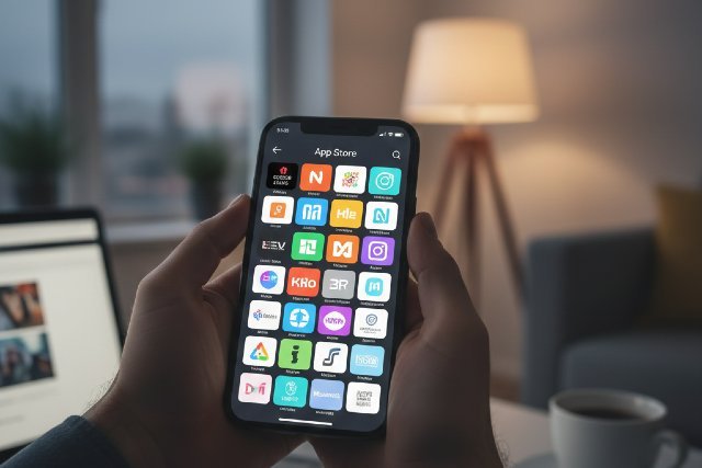 Fapmatch Alternatives: Top Platforms to Consider