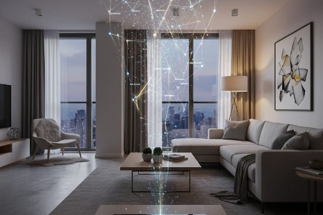 Best Flat Names Suggestions for Your Dream Apartment