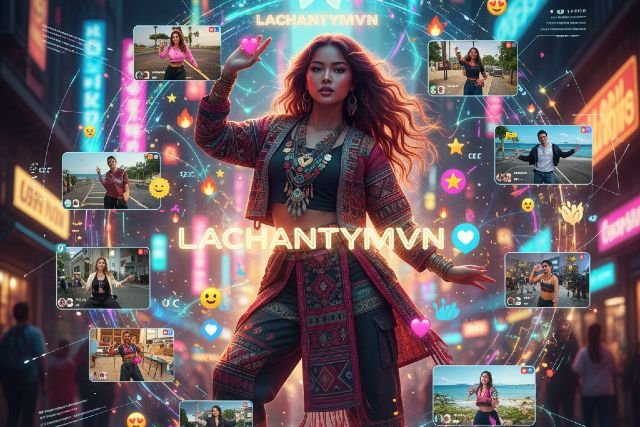 Lachantymvn – Meaning, Origin, and Full Story Behind the Trend