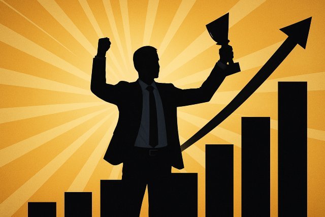 Nicholas Anzalone: Key Events, Legal Proceedings, and Case Impact