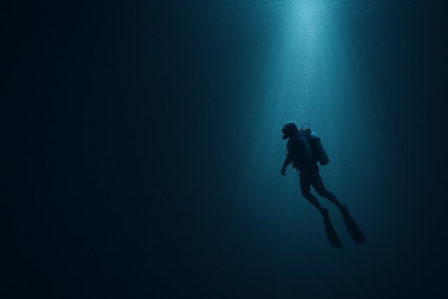 A Deep Dive Into Speciering: Definition, Purpose, and Applications