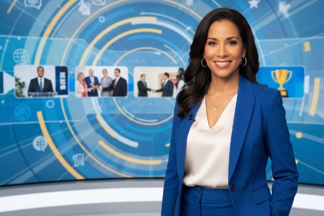 Audriana Walley: Latest Updates, News, and Public Highlights