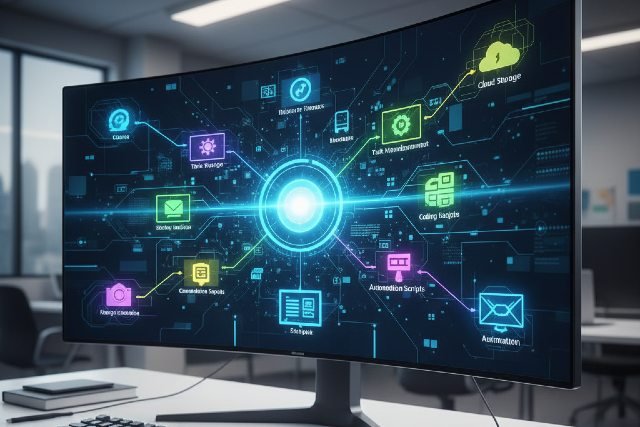 Program Blast Tools and Software to Streamline Your Workflow